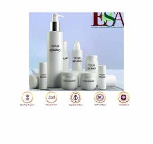 Acondicionador Capilar de Hidratación Profunda para Reparación del Cabello, Acondicionador Capilar Natural para Cabello Débil y Fino a Precio de Mayoreo - Product Image 4