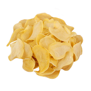 Khoai Lang Mất Nước Mảnh Khoai Tây Khô Trong Khối Nhà Cung Cấp Lát Khoai Tây Mất Nước - Product Image 3