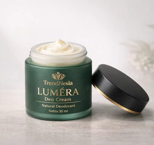 Bocaux en verre givré 5G 10g 15g 20g 30g 50g 60g 100g 150g pour crème pour le visage, flacon cosmétique, emballage pour soins de la peau - Product Image 2