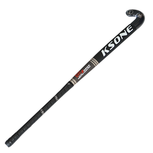 <span class=keywords><strong>Palo</strong></span> de <span class=keywords><strong>Hockey</strong></span> <span class=keywords><strong>sobre</strong></span> <span class=keywords><strong>Césped</strong></span>, <span class=keywords><strong>Palo</strong></span> de <span class=keywords><strong>Hockey</strong></span> <span class=keywords><strong>sobre</strong></span> <span class=keywords><strong>Césped</strong></span> Compuesto, <span class=keywords><strong>Palo</strong></span> de <span class=keywords><strong>Hockey</strong></span> <span class=keywords><strong>sobre</strong></span> <span class=keywords><strong>Césped</strong></span> de Alta Calidad - Product Image 4