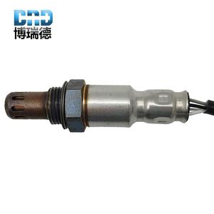 Sensor <span class=keywords><strong>de</strong></span> Oxígeno <span class=keywords><strong>de</strong></span> Calidad Premium 226A0-JE30A, Sensor O2 para Nissan Teana / <span class=keywords><strong>Qashqai</strong></span> 2.0L - Product Image 3