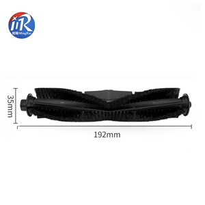 Kit de piezas de vacío robótico de repuesto para Kyvol Cybovac S31 <span class=keywords><strong>Honiture</strong></span> Q6 Proscenic M7 PRO, cepillo lateral principal, filtro Hepa - Product Image 2