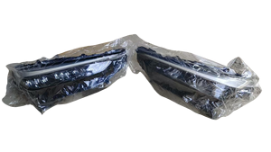 Vente en gros <span class=keywords><strong>de</strong></span> nouveaux accessoires d'origine Enp1, pièces automobiles électriques pour Honda Enp1, pièces <span class=keywords><strong>de</strong></span> rechange en stock - Product Image 2