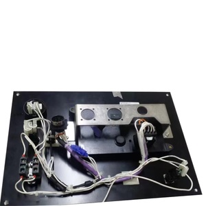 คอนโทรลเลอร์ 77741310Z - Product Image 3