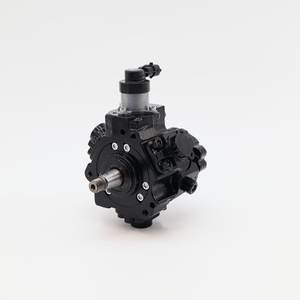 <span class=keywords><strong>Pompe</strong></span> à carburant haute pression CP1 0445010296 pour <span class=keywords><strong>CITROEN</strong></span> FORD <span class=keywords><strong>Berlingo</strong></span> 1.6 HDi 9656300380 15200-69K00 <span class=keywords><strong>pompe</strong></span> d'<span class=keywords><strong>injection</strong></span> Diesel - Product Image 6