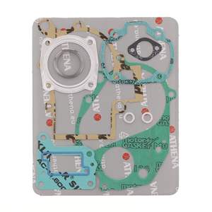 Kit completo de juntas (juntas de aceite no incluidas) - Product Image 2