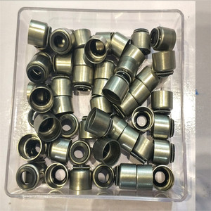 Guarnizione Stelo Valvola Motore Auto 405 in Offerta Speciale, Guarnizione Olio 90913-02101/90913-02111 22224-23500 S01 - Product Image 3