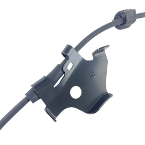 <span class=keywords><strong>Capteur</strong></span> de vitesse de roue en gros <span class=keywords><strong>Capteur</strong></span> ABS 89542-47030 89543-47030 pour Toyota Prius ZVW30 ZVW35 2009-2015 Lexus CT200H - Product Image 4