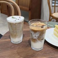 Tasses à Latte Glacé Style Américain, Tasses à Milkshake Fraise pour Restaurant, Tasses Simples pour Eau, Jus et Boissons Froides, Verres à Vin