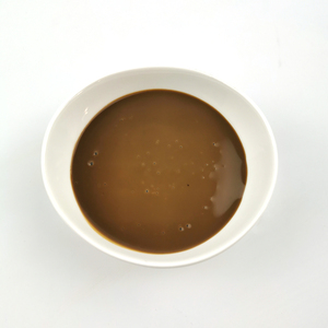 Savoureux repas pour animaux de compagnie chien nourriture exhausteur de goût poudre arômes chat additifs <span class=keywords><strong>test</strong></span> d'appétence - Product Image 5