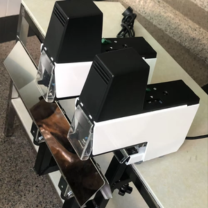 <span class=keywords><strong>Agrafeuse</strong></span> électrique de selle et de tampon de têtes jumelles/machine d'<span class=keywords><strong>agrafeuse</strong></span>/<span class=keywords><strong>agrafeuse</strong></span> électrique pour les produits les plus vendus en Chine - Product Image 1