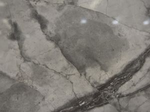 Grande dalle en quartzite naturel Union Stone Super Blanc, polie, imperméable, pour cuisine, salle de bain, hôtel, avec garantie d'un an - Product Image 6