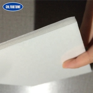 KT Bọt Hội Đồng Quản Trị Quảng Cáo Dấu Hiệu Bảng Hiển Thị - Product Image 2