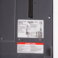 HMIDT551 Malis GTU 10W Avancé WXGA Original Neuf
