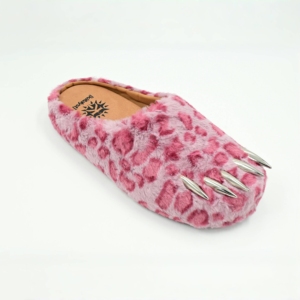 Nuovo Design Unisex pantofole Birken di alta qualità Slip-On leggero zoccoli <span class=keywords><strong>in</strong></span> <span class=keywords><strong>sughero</strong></span> piatto da uomo donna a punta chiusa scarpe sandali - Product Image 2