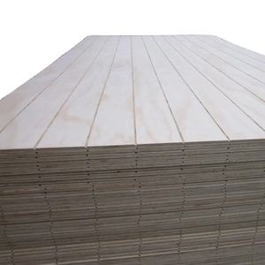 3/4 "à rainure et languette <span class=keywords><strong>Contreplaqué</strong></span> extérieur/<span class=keywords><strong>contreplaqué</strong></span> intérieur Panneaux de pin rainurés - Product Image 2