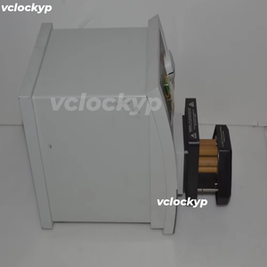 HEIDOLPH PUMPDRIVE 5001- MODELO PD 5001- ¡NUEVO? (DQJ25) - Product Image 3