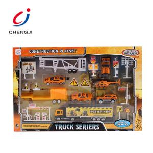 <span class=keywords><strong>De</strong></span> construcción <span class=keywords><strong>de</strong></span> fábrica <span class=keywords><strong>de</strong></span> camiones <span class=keywords><strong>de</strong></span> <span class=keywords><strong>juguete</strong></span> juego <span class=keywords><strong>de</strong></span> inercia coche <span class=keywords><strong>de</strong></span> <span class=keywords><strong>juguete</strong></span> conjunto pequeño camión <span class=keywords><strong>de</strong></span> <span class=keywords><strong>carga</strong></span> modelo fundición 1:64 camión <span class=keywords><strong>de</strong></span> remolque - Product Image 5