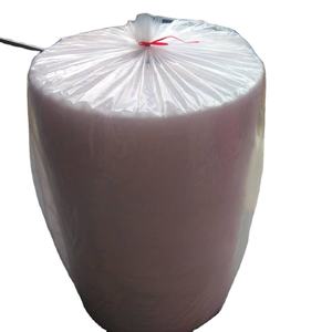 Rouleau de mousse EPE antichoc, matériau de protection et d'amortissement - Product Image 1