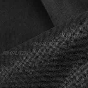 Funda Impermeable para Moto Acuática, Funda para Embarcación, Funda para Bote a Motor 600D para Yamaha WaveRunner EXR VX Cruiser para Sea Doo GTI - Product Image 4