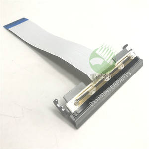 Tête d'impression thermique NEUVE pour <span class=keywords><strong>EPSON</strong></span> <span class=keywords><strong>TM</strong></span>-<span class=keywords><strong>T88V</strong></span> <span class=keywords><strong>TM</strong></span>-T885 <span class=keywords><strong>TM</strong></span> <span class=keywords><strong>T88V</strong></span> 88V T885 – Pièce de rechange 2141001 2131885 2138822 M244A - Product Image 4