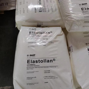 TPU Elastollan 1190AFHF Matériau transparent à haut débit avec résistance aux basses températures et résistance à l'usure - Product Image 3