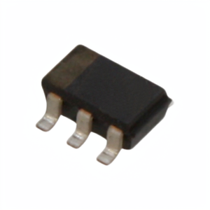 Composants électroniques Chip SC 74A, SOT 753 HA1630S01LPEL-E : Achetez en ligne, service complet et original - Product Image 1