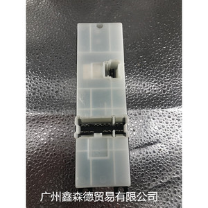 สวิตช์ควบคุมกระจกไฟฟ้านิสสัน รุ่น 25401-JD00 สำหรับ Qashqai Navara ประตูหน้าซ้าย - Product Image 2