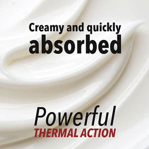 ครีมกระชับสัดส่วน ลดน้ำหนัก บำรุงผิวให้กระจ่างใส ช่วยลดเซลลูไลท์ สูตรร้อนแรง 1000 มล. - Product Image 6