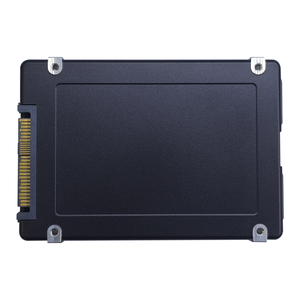 Оригинальный корпоративный SSD PM1733a 1,92 ТБ U.2 PCIe4.0 MZ-WLR1T9C для Samsung новый внешний Hdd NVMe сервер с высокопроизводительным диском - Product Image 2