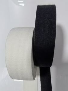 <span class=keywords><strong>Bande</strong></span> de protection résistante au <span class=keywords><strong>froid</strong></span> pour le hockey sur glace, bandage durable en tissu acrylique doux, ruban adhésif de masquage pour la réparation des bâtons de hockey, auto-adhésif - Product Image 5