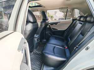 <span class=keywords><strong>Toyota</strong></span> <span class=keywords><strong>RAV4</strong></span> 2020, Estilo 2.0L - SUV Urbano, Motor Eficiente, Diseño Moderno, Bien Equipado, Excelente Relación Calidad-<span class=keywords><strong>Precio</strong></span> y Estado - Product Image 5