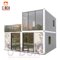 Maisons en bois toutes tailles, grand format, moderne, entièrement hautes performances, mobilier de maison