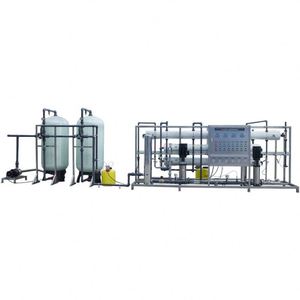 Spring Source Filtre à <span class=keywords><strong>eau</strong></span> pour <span class=keywords><strong>l</strong></span>'<span class=keywords><strong>eau</strong></span> potable naturelle et propre - Product Image 2