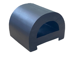 Prix usine <span class=keywords><strong>D</strong></span> Type caoutchouc garde-boue plus récent Marine navire amarrage Yacht joints résistance à la <span class=keywords><strong>d</strong></span>échirure Service de coupe personnalisé bienvenue - Product Image 2