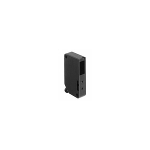 RL91-6-IR/49/59/73C โฟโตอิเล็กทริคเซนเซอร์อุตสาหกรรมแบบใหม่และของแท้ มีสินค้าในสต็อก - Product Image 1