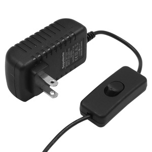 Mini <span class=keywords><strong>pompe</strong></span> à eau 12V DC pour foreuse, machine de découpe, machine à rainurer, lavage de voiture, usage domestique, micro-<span class=keywords><strong>pompe</strong></span> à eau - Product Image 4