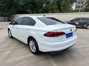 Aceptamos Pedidos Personalizados 2021-2022 para <span class=keywords><strong>Bora</strong></span> Hatchback, Asientos de Tela Cómodos, Techo Solar, Caja de Cambios Automática, Neumáticos R16, Volante a la Izquierda, Cámara - Product Image 6
