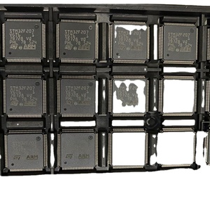 คอนเวอร์เตอร์ DC รุ่น PQME3-D24-S3-M-TR 3.3V 2.4W ระดับมืออาชีพ พร้อมวงจรรวมราคาประหยัด - Product Image 1