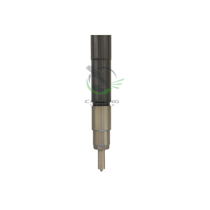 Conjunto de inyector de combustible Denso 295050-0960 para válvulas de inyección - Product Image 2