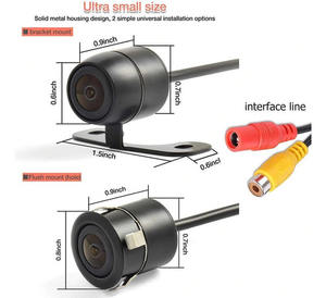 Autoradio 1 Din 7 pouces Écran <span class=keywords><strong>tactile</strong></span> Miroir Lien multimédia MP5 Lecteur vidéo Bluetooth FM USB/AUX - Product Image 6