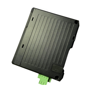 คอนโทรลเลอร์เซ็นเซอร์ภาพ KEYENCE IV2-G30F IV2-G30 IV2-CP50 โหมดการเรียนรู้มาตรฐาน ใช้สำหรับการจดจำแบบผสมผสาน มีสินค้าในสต็อก - Product Image 2