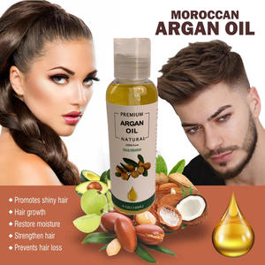 Özel etiket 118ml 4Oz soğuk pres 100% saf badem <span class=keywords><strong>Jojoba</strong></span> zeytin hint yağı paketi üzüm çekirdeği hindistan cevizi yağı taşıyıcı yağ - Product Image 4