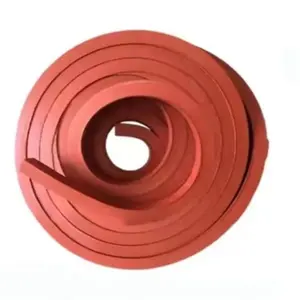 Product type water-swelling waterstop strip/Concrete Joints Water Expanding Hydrophilic Swellable Bentonite Rubber Water Stop