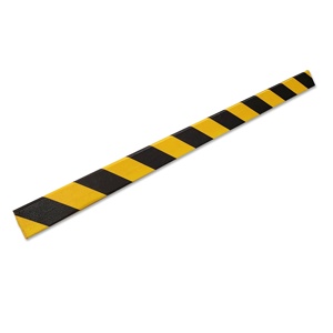Protezione dell'angolo della protezione dell'unità di elaborazione di plastica della tabella di carta della scatola di sicurezza <span class=keywords><strong>del</strong></span> <span class=keywords><strong>corpo</strong></span> all'ingrosso della fabbrica - Product Image 3