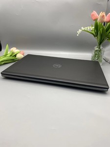 Ordinateur portable I5 haute performance pour 7730 P3200 6g GPU 32g 1tb SSD 17.3" Station de travail mobile Dell 7730 - Product Image 2