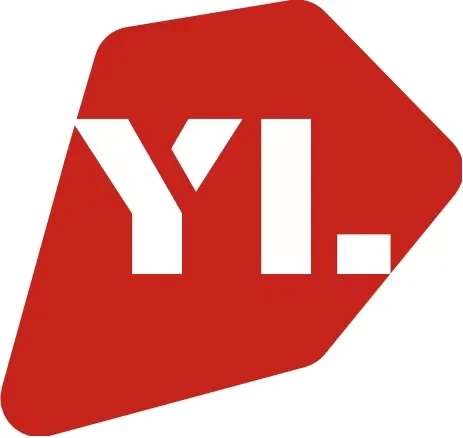 Shenzhen Ylhm Tech. Co., Ltd.