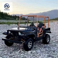 Vente en gros de mini UTV à essence 250CC, buggy tout-terrain extrême pour la conduite sur les dunes de sable et les sports motorisés
