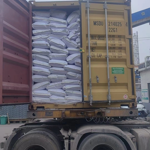 Longsheng số lượng lớn bán thức ăn lớp <span class=keywords><strong>dl</strong></span>-<span class=keywords><strong>methionine</strong></span> bột 99% cho Gà Thịt thức ăn - Product Image 6