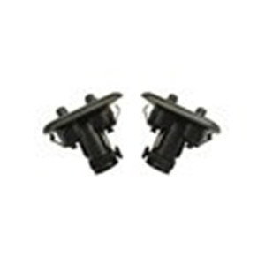 Ugello Lavafari OEM 61678360661 61678360662 per <span class=keywords><strong>BMW</strong></span> Serie 5 E39 - Product Image 1